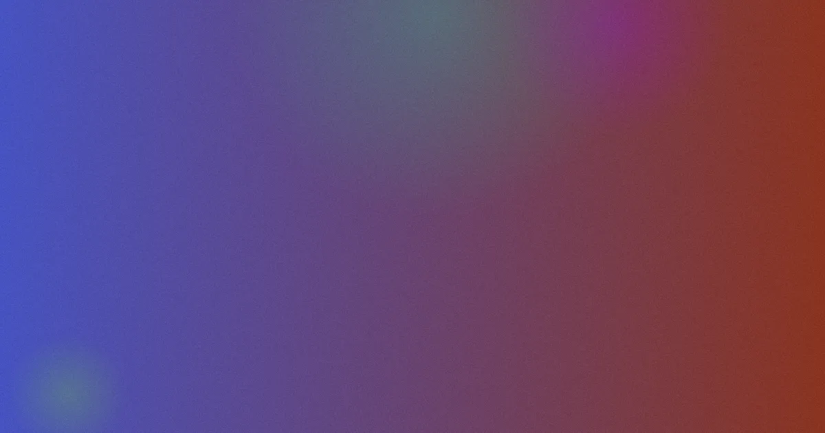 韩国伦理剧在线观看推荐